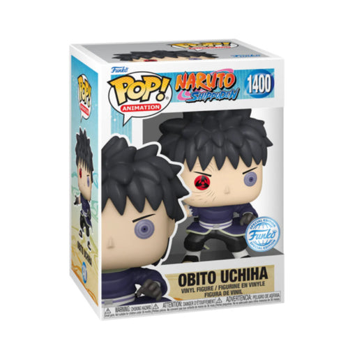 Funko_Pop_Naruto_Shippuden_Obito_Uchiha