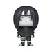 Funko Pop! Naruto Shippuden – Orochimaru Sannin #2104 | Exklusive Vinyl Figur