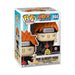 Funko Pop! Naruto Shippuden - Pain (Almighty Push) #944 | Exklusive Vinyl Figur