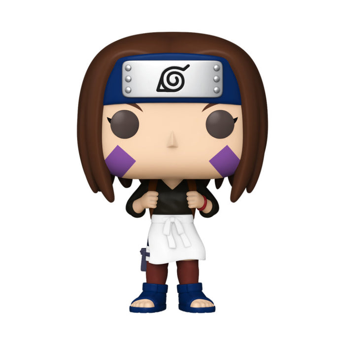 Funko_Pop_Naruto_Shippuden_Rin_Nohara