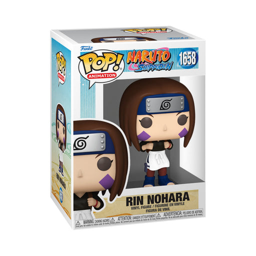 Funko_Pop_Naruto_Shippuden_Rin_Nohara