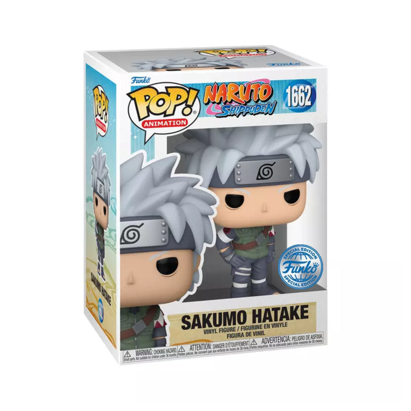 Funko_Pop_Naruto_Shippuden_Sakumo_Hatake