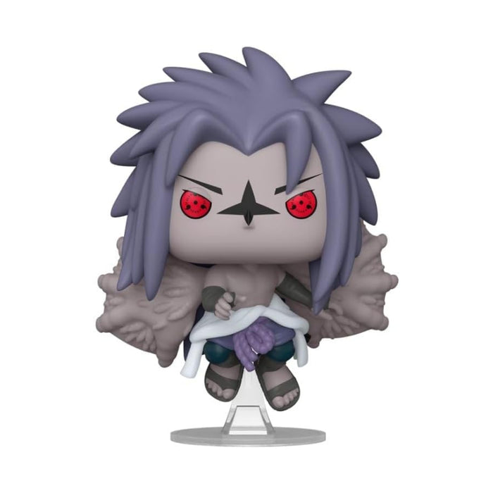 Funko_Pop_Naruto_Shippuden_Sasuke_Curse_Mark_2