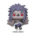 Funko_Pop_Naruto_Shippuden_Sasuke_Curse_Mark_2