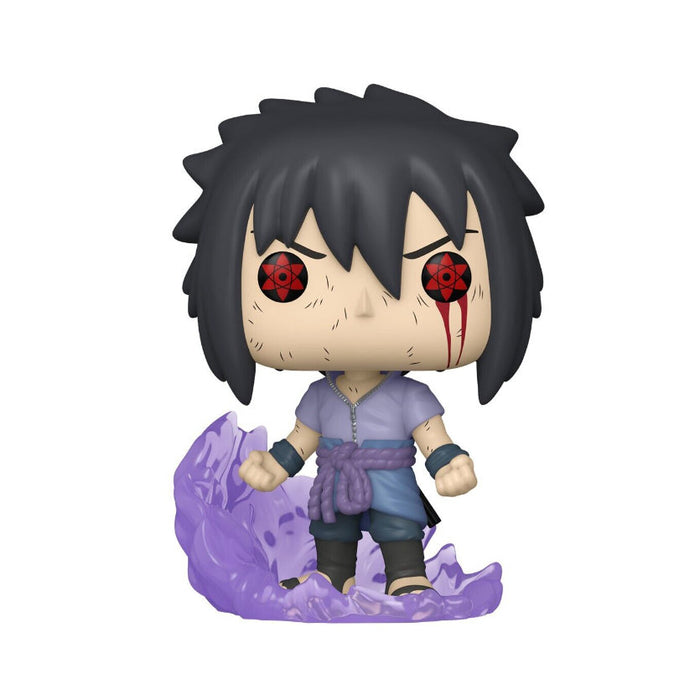 Funko_Pop_Naruto_Shippuden_Sasuke_Uchiha