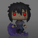 Funko_Pop_Naruto_Shippuden_Sasuke_Uchiha