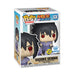 Funko_Pop_Naruto_Shippuden_Sasuke_Uchiha