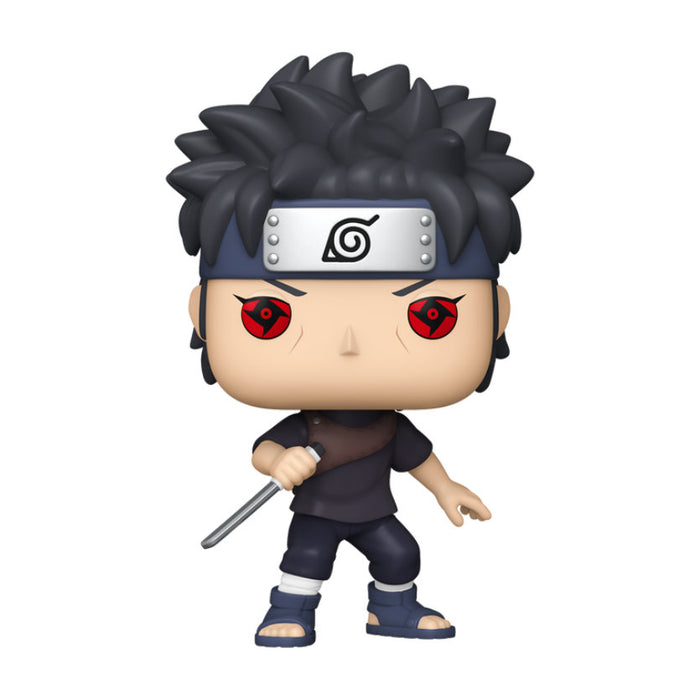 Funko_Pop_Naruto_Shippuden_Shisui_Uchiha