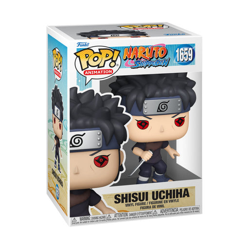 Funko_Pop_Naruto_Shippuden_Shisui_Uchiha