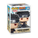 Funko_Pop_Naruto_Shippuden_Shisui_Uchiha