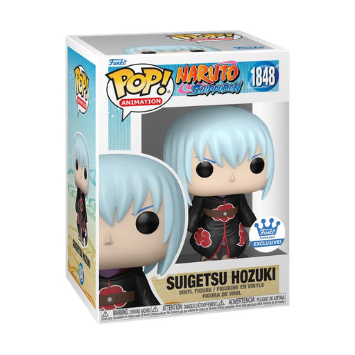 Funko_Pop_Naruto_Shippuden_Suigetsu_Hozuk
