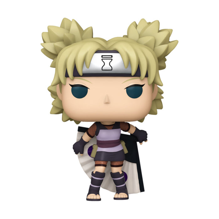 Funko_Pop_Naruto_Shippuden_Temari