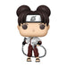 Funko_Pop_Naruto_Shippuden_Tenten