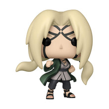 Lade das Bild in den Galerie-Viewer, Funko_Pop_Naruto_Shippuden_Tsunade_Creation_Rebirth
