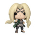 Funko_Pop_Naruto_Shippuden_Tsunade_Creation_Rebirth