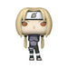 Funko Pop! Naruto Shippuden – Tsunade Sannin #2105 | Exklusive Vinyl Figur
