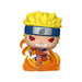 Funko Pop! Naruto - Naruto Uzumaki *Supreme* #1968