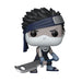 Funko_Pop_Naruto_Zabuza_Momochi
