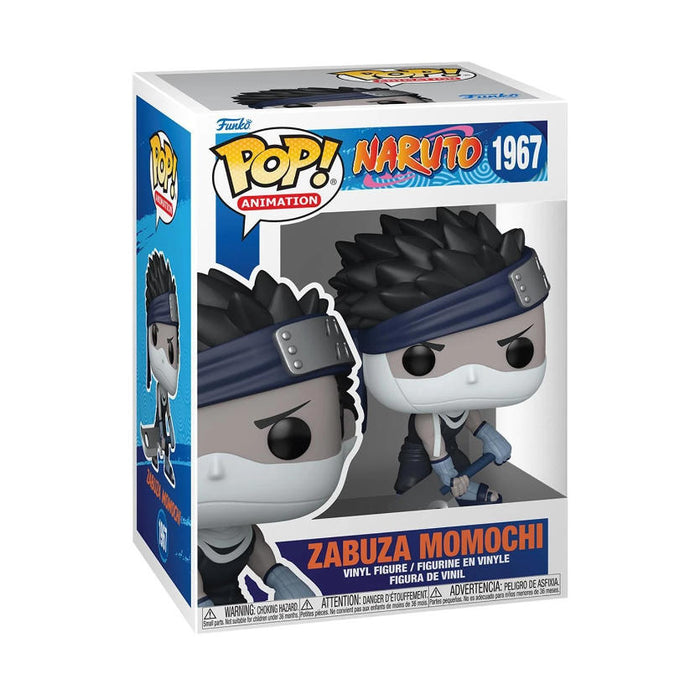 Funko_Pop_Naruto_Zabuza_Momochi