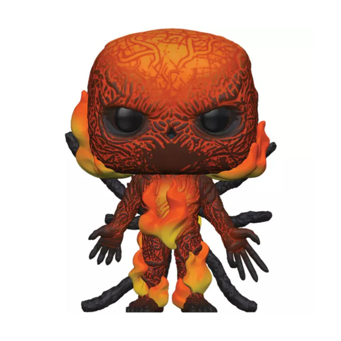 Funko_Pop_Netflix_Stranger_Things_Vecna_Glow