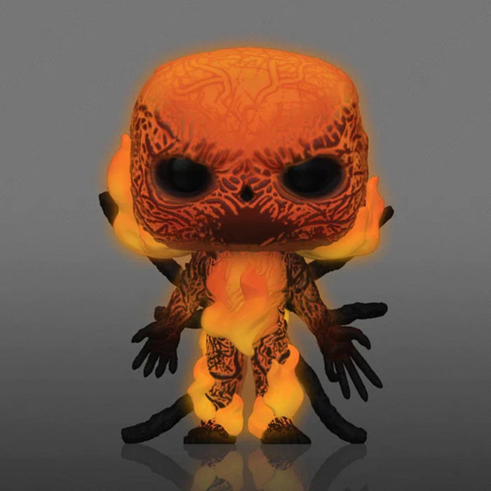 Funko_Pop_Netflix_Stranger_Things_Vecna_Glow