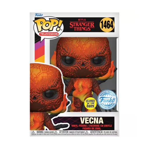 Funko_Pop_Netflix_Stranger_Things_Vecna_Glow