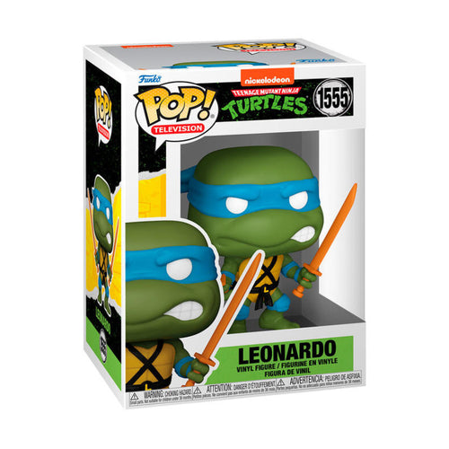 Funko_Pop_Ninja_Turtles_Leonardo