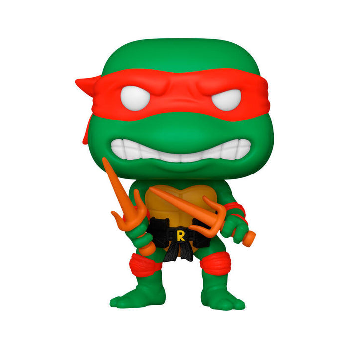 Funko_Pop_Ninja_Turtles_Raphael