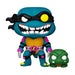 Funko_Pop_Ninja_Turtles_Slash