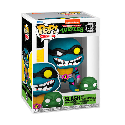 Funko_Pop_Ninja_Turtles_Slash