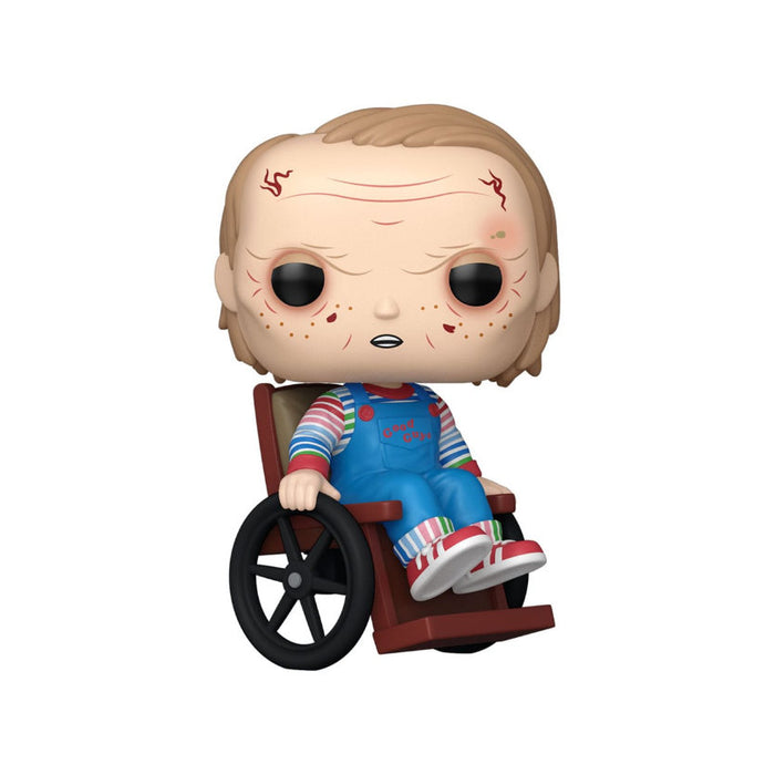 Funko_Pop_Old_Chucky