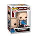 Funko_Pop_Old_Chucky
