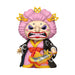 Funko_Pop_One_Piece_Big_Mom