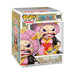 Funko_Pop_One_Piece_Big_Mom