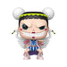 Funko Pop! One Piece – Bon Clay #2235 | Exklusive Vinyl Figur