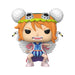 Funko Pop! One Piece – Bon Clay (Chase) #2235 | Exklusive Vinyl Figur