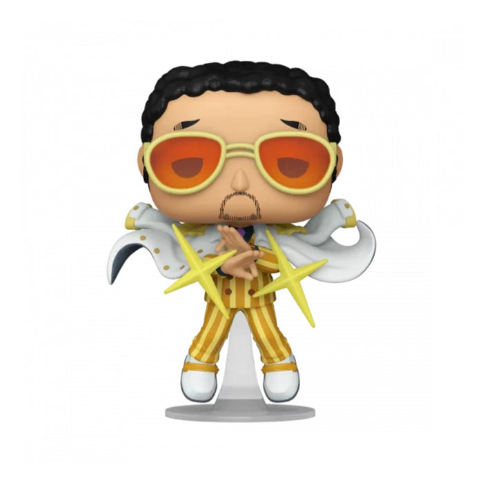 Funko_Pop_One_Piece_Borsalino