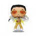 Funko_Pop_One_Piece_Borsalino