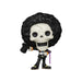 Funko Pop! One Piece – Brook #2447 | Vinyl Figur