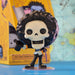 Funko Pop! One Piece – Brook #2447 | Vinyl Figur