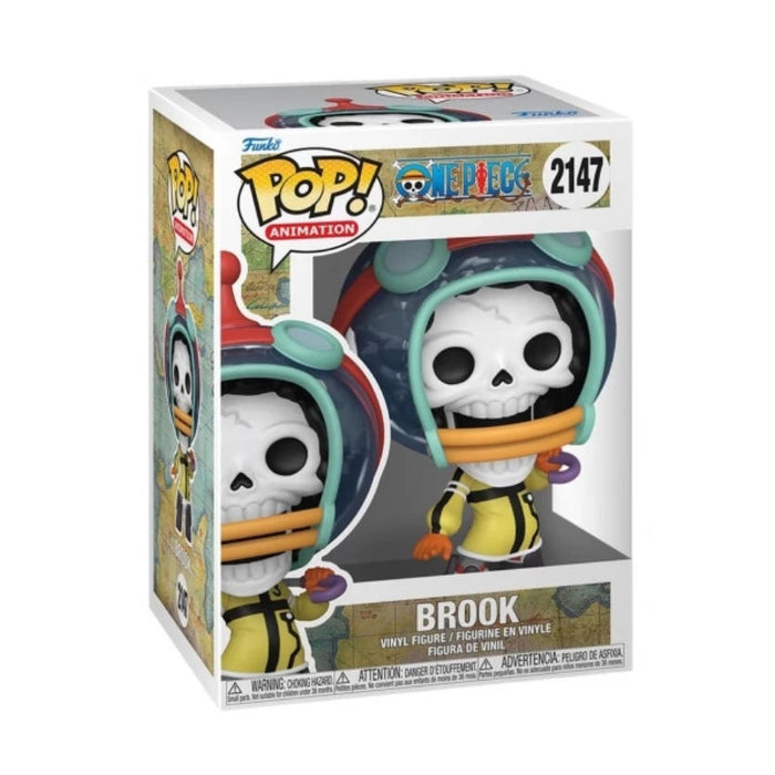 Funko_Pop_One_Piece_Brook