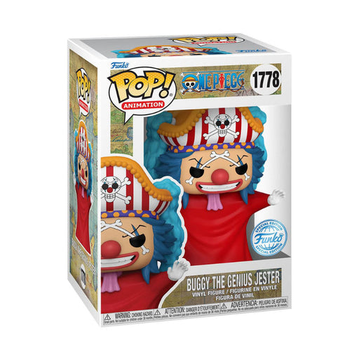 Funko_Pop_One_Piece_Buggy