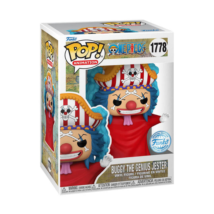 Funko_Pop_One_Piece_Buggy