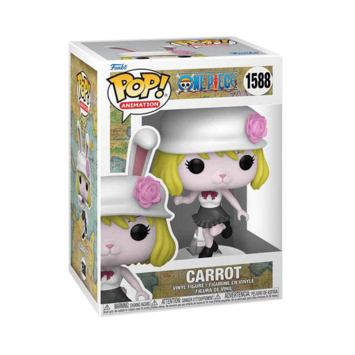 Funko_Pop_One_Piece_Carrot