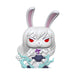 Funko_Pop_One_Piece_Carrot_Sulong