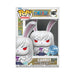 Funko_Pop_One_Piece_Carrot_Sulong