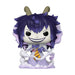 Funko_Pop_One_Piece_Ceasar_Clown_Funko_2024_Entertainment_Expo_Limited_Edition