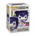 Funko_Pop_One_Piece_Ceasar_Clown_Funko_2024_Entertainment_Expo_Limited_Edition