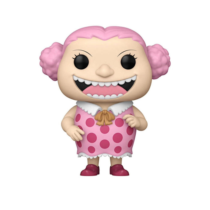 Funko_Pop_One_Piece_Child_Big_Mom