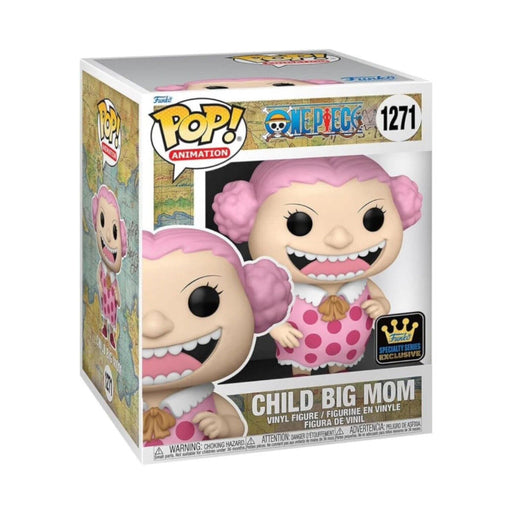 Funko_Pop_One_Piece_Child_Big_Mom